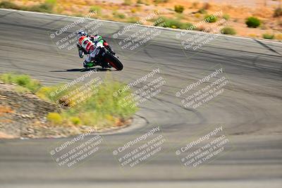 media/Oct-04-2025-Classic Track Days (Sat) [[b9f2049d9d]]/Group 1/Turn 5/107NCZ9/